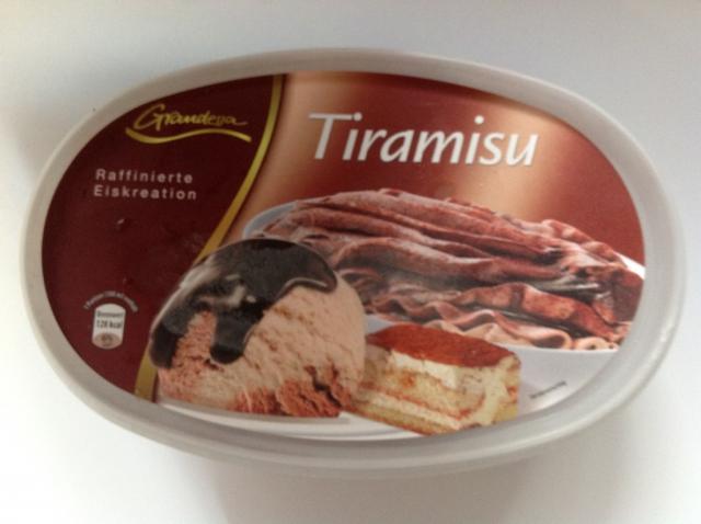 Tiramisu Aldi | Hochgeladen von: izzie1977