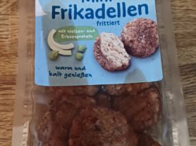 Hochgeladen von: Muckelchen2407