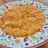 Curry-Möhren-Risotto von Inge G | Hochgeladen von: Inge G