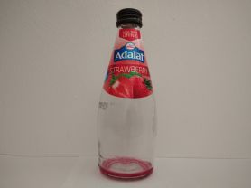 Hochgeladen von: micha66/Akens-Flaschenking