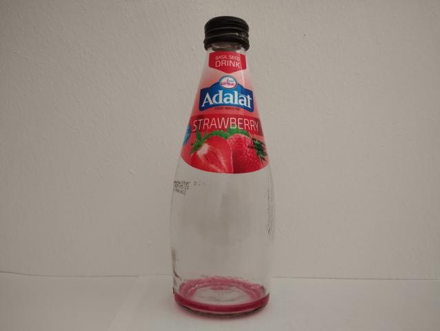 Hochgeladen von: micha66/Akens-Flaschenking