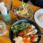 autumnn veggie rice bowl von Nastya04 | Hochgeladen von: Nastya04