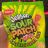 Sour Patch Kids von Taen46 | Hochgeladen von: Taen46