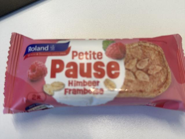 Hochgeladen von: Caatiixx3