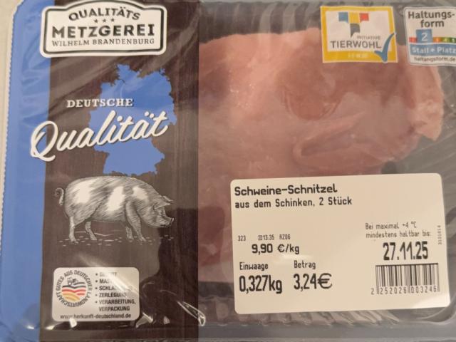 Hochgeladen von: kisa2