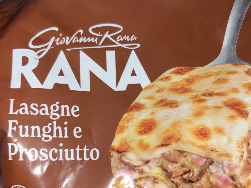 Hochgeladen von: Velvetine