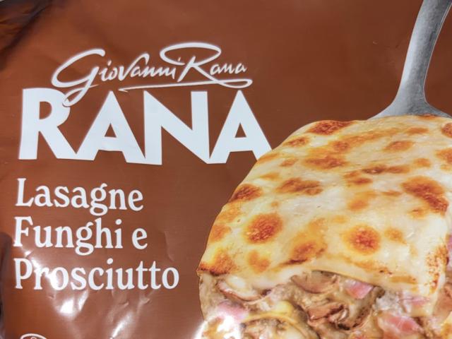 Hochgeladen von: Velvetine