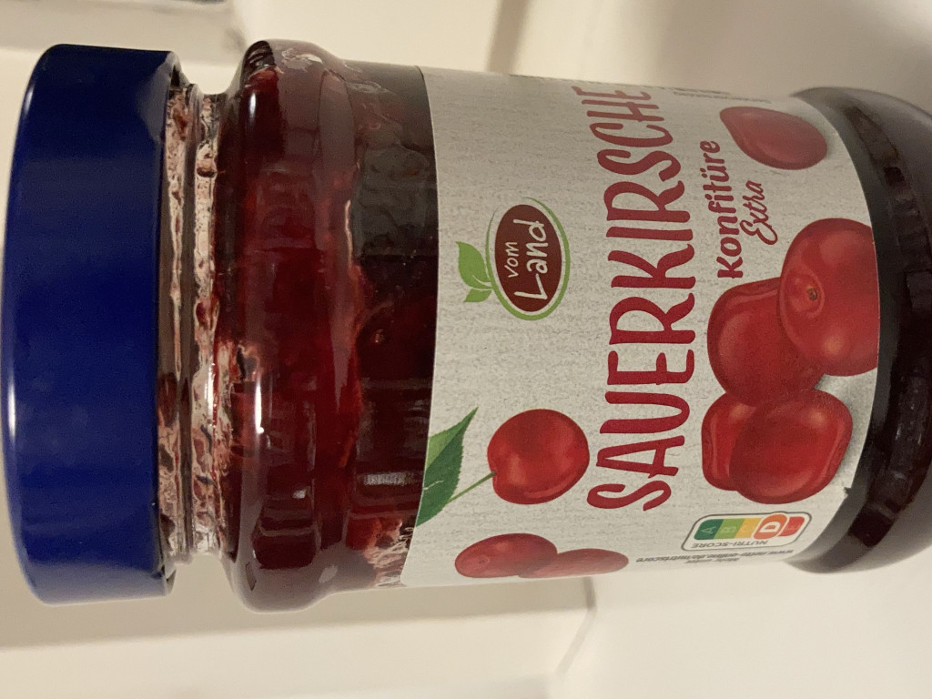 Hochgeladen von: asoeker