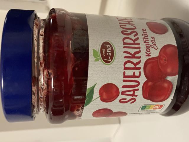 Hochgeladen von: asoeker Hochgeladen von: asoeker