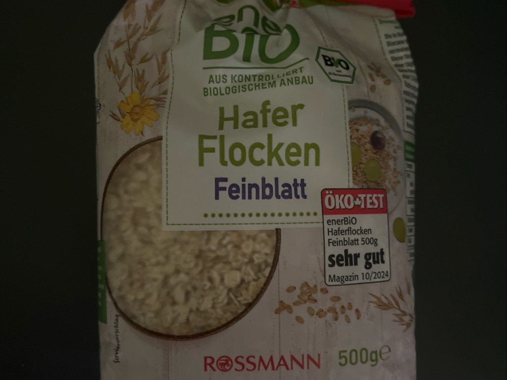 Hochgeladen von: akshata Hochgeladen von: akshata