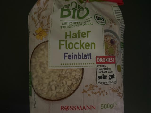 Hochgeladen von: akshata