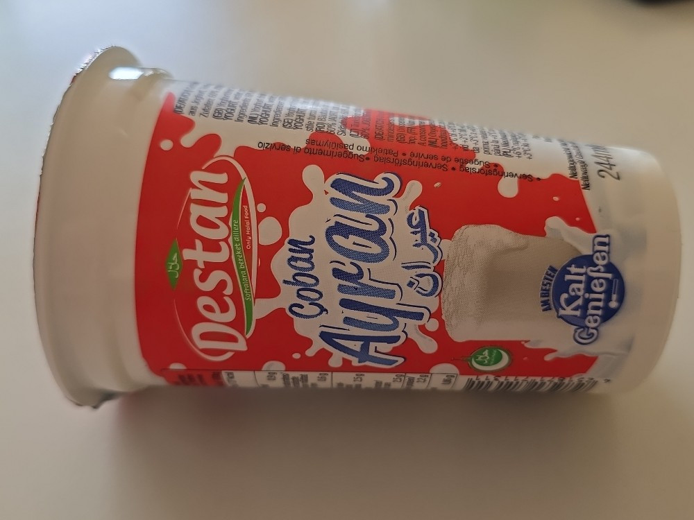 Hochgeladen von: RizzLe