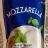 Mozarella by PaulMeches | Uploaded by: PaulMeches