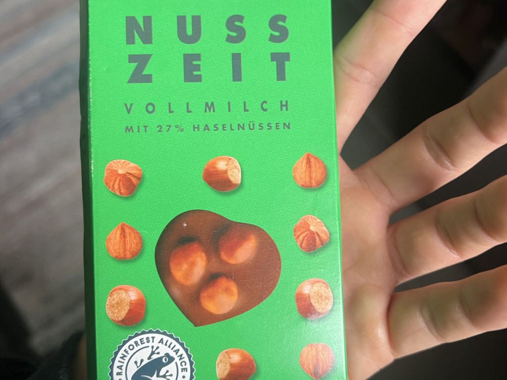 Hochgeladen von: Alicanmenekse10