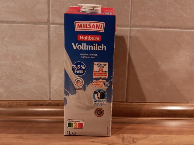 Hochgeladen von: Mareike38