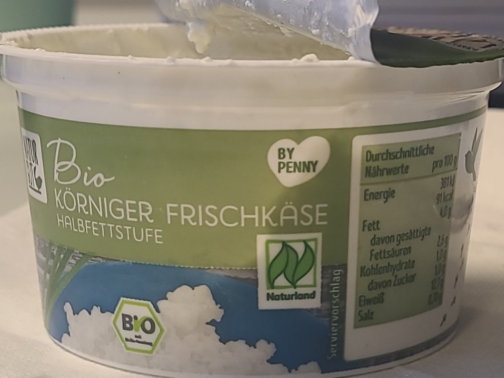 Hochgeladen von: Tidis