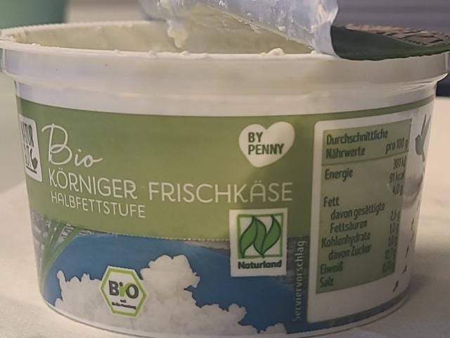 Hochgeladen von: Tidis