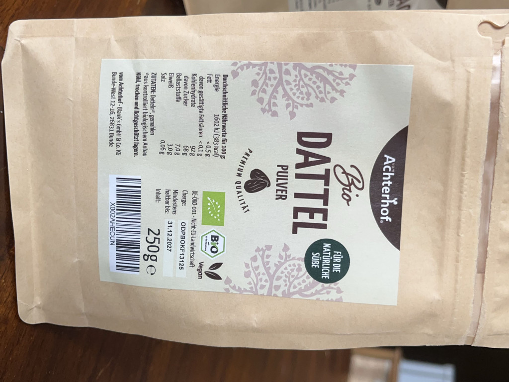 Hochgeladen von: Tsausel