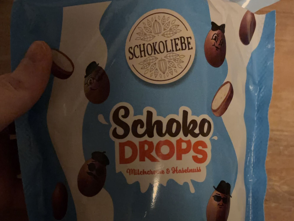 Hochgeladen von: pia1428