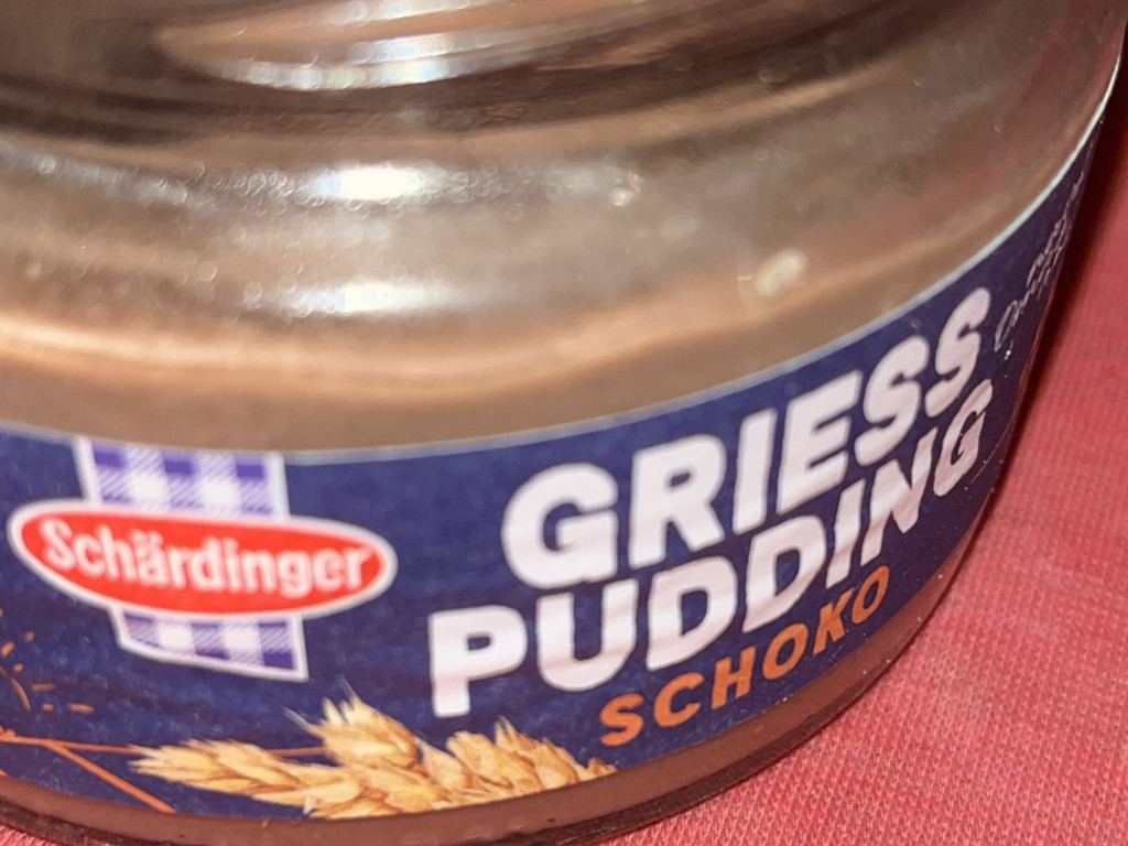 Hochgeladen von: rhehdvfhfjfjg Hochgeladen von: rhehdvfhfjfjg