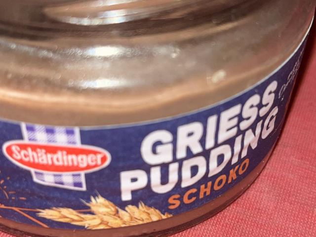 Hochgeladen von: rhehdvfhfjfjg Hochgeladen von: rhehdvfhfjfjg
