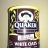 Quaker Oats | Hochgeladen von: mmtarget