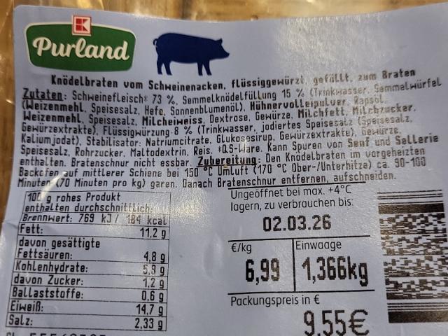 Hochgeladen von: Soraya75 Hochgeladen von: Soraya75