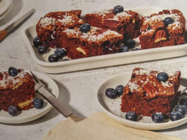 Hochgeladen von: Hase1974 Hochgeladen von: Hase1974