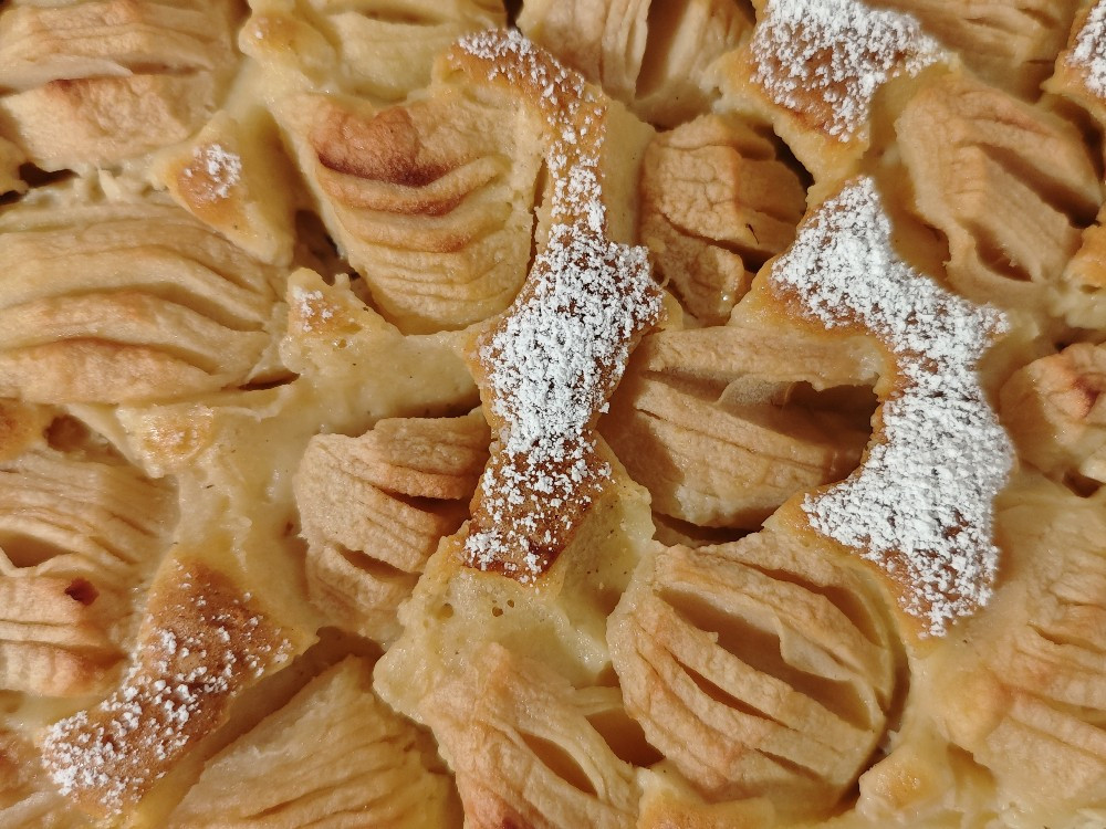 Hochgeladen von: kili333