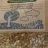 3 Seed Granola, wholegrain & high in fibre von teresa.n89 | Hochgeladen von: teresa.n89