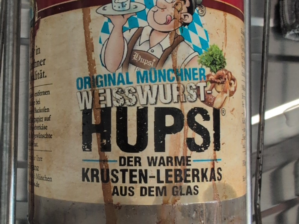 Hochgeladen von: xWiola Hochgeladen von: xWiola