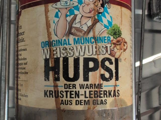 Hochgeladen von: xWiola Hochgeladen von: xWiola