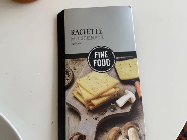 Hochgeladen von: noemigyulai