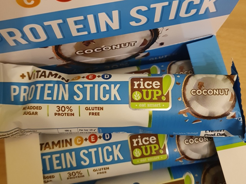 Hochgeladen von: Domeh