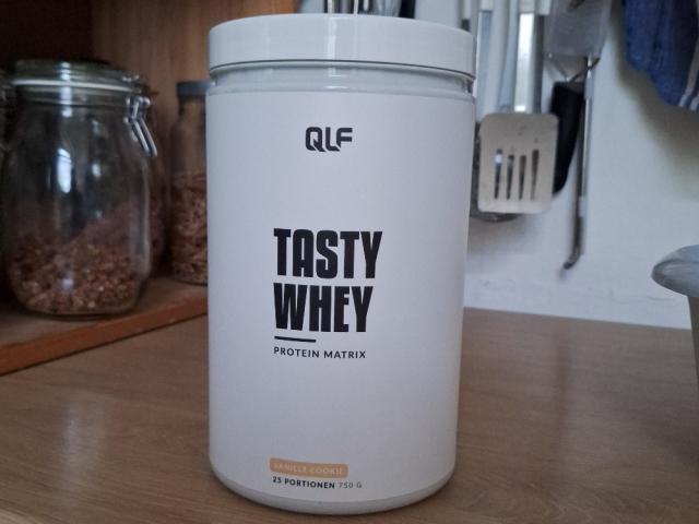 Hochgeladen von: Frank Gertzmann Hochgeladen von: Frank Gertzmann