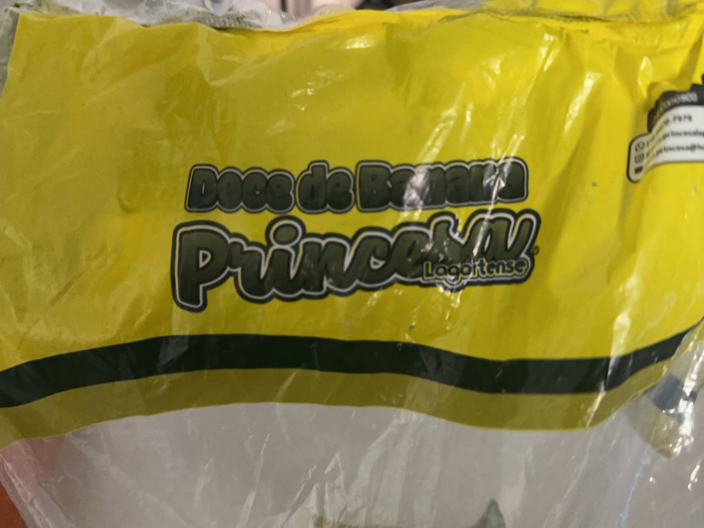 Hochgeladen von: elenatesche