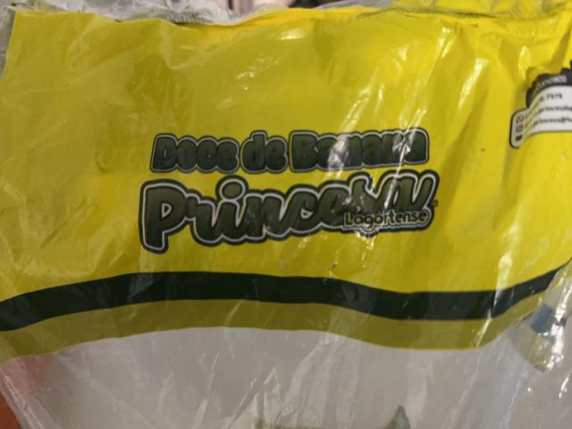 Hochgeladen von: elenatesche