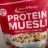 Protein Müesli von cem06 | Hochgeladen von: cem06