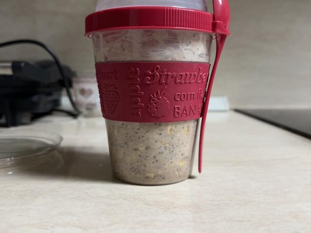 Uploaded by: diannah