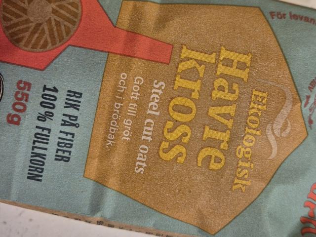 Hochgeladen von: Der_Dan