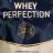 Whey Perfection von MissyJay | Hochgeladen von: MissyJay