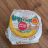 Munster Käse von Fabi_117 | Hochgeladen von: Fabi_117