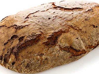 Hochgeladen von: Karin Stöhr