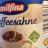 milfina Kaffeesahne 12 % Fett von aradulovic | Hochgeladen von: aradulovic