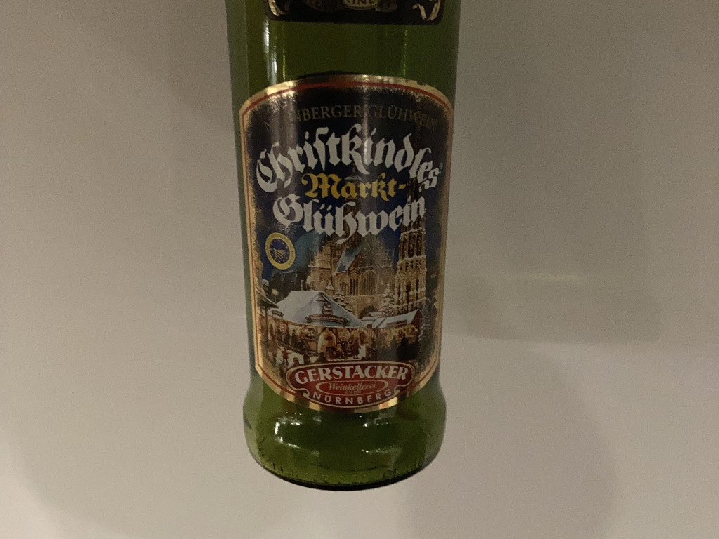 Hochgeladen von: Shaolin23