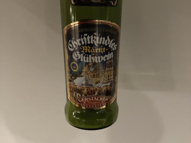 Hochgeladen von: Shaolin23