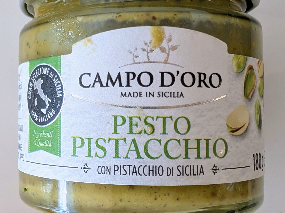 Hochgeladen von: dom_bo