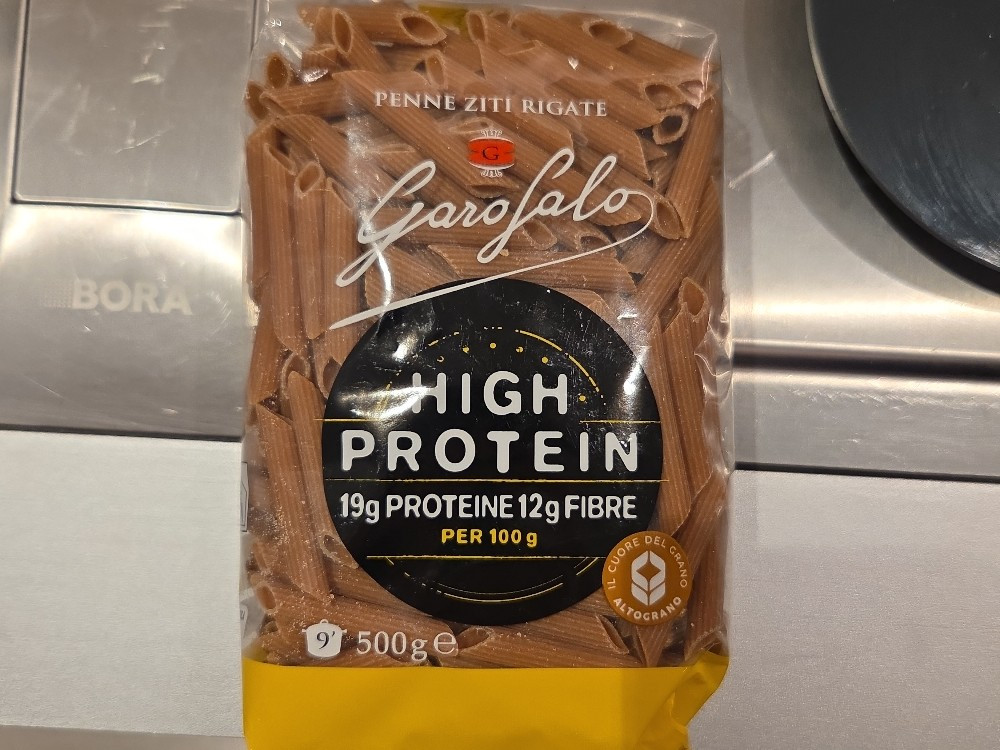 Hochgeladen von: dario_100298