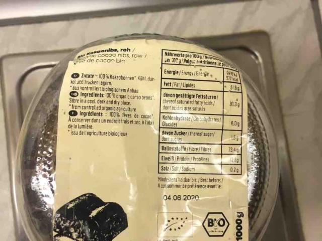 Uploaded by: diesummeseinerteile