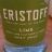 Eristoff Lime von raphael.p43 | Hochgeladen von: raphael.p43